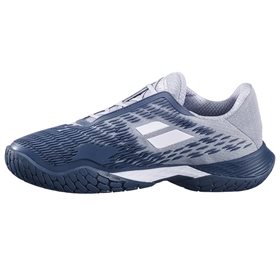 3A0S25B208-PROPULSE_FURY_3_AC_MEN-3035-2-Interieur