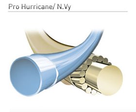 hurricane-nvy