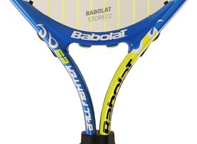 Babolat-Ballfighter-23-2015_01