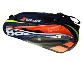 Babolat-Pure-French-Open-Racket-Holder-X6-2017_751144_8
