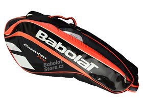 Babolat-Badminton-Pro-Line-Racket-Holder-X8_1