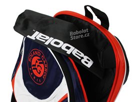 Babolat-Club-Line-Backpack-French-Open-2016_07