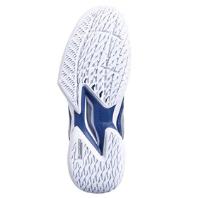 3A1S25B630-JET_MACH_3_AC_WOMEN-4060-5-Sole
