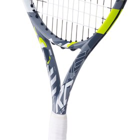 babolat-evo-aero-lite-grey-yellow-white-racchetta-da-tennis-101507_G