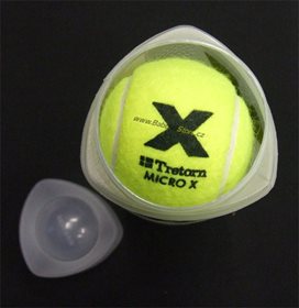 microXball