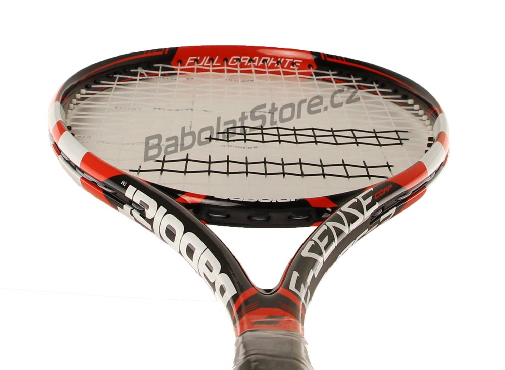 Babolat Store Babolat E Sense Babolat Store