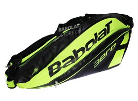 Babolat-Pure-Aero-Racket-Holder-X6-2016_01