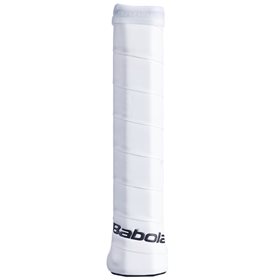 670051-SYNTEC_PRO_x_1-101-2-On_Racket