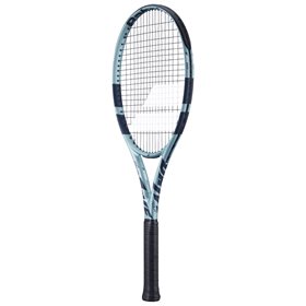 1200x0-storage-originals-products-0babolat2025-tenis-rakety-101549-evo-drive-tour-gen2-100-2-3-4-rig