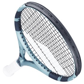 1200x0-storage-originals-products-0babolat2025-tenis-rakety-101545-evo-drive-gen2-100-6-bumper