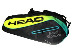 HEAD-Extreme-12R-Monstercombi-2017_283657_1