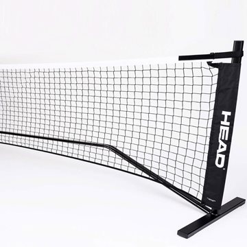 Produkt HEAD Mini Tennis Net 6.1 m