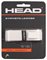 HEAD Synthetic Leather Grip 1ks