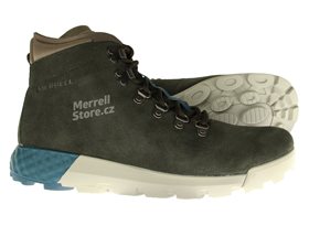 Merrell-Wilderness-AC-91681_kompo1