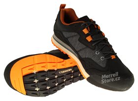 Merrell-Burnt-Rock-91247_kompo2