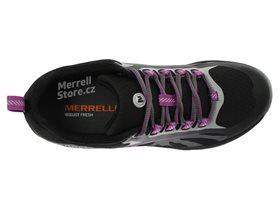 Merrell-Siren-Edge-35750_shora