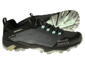 Merrel-MOAB-FST-GTX-37156_kompo1