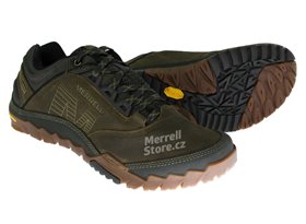 Merrell-Annex-GTX-36819_kompo1