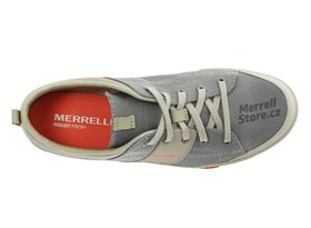 Merrell-Rant-55490_shora