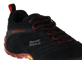 Merrell-Cham-II-LTR-09383_detail