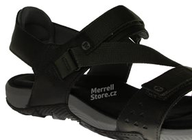 Merrell-TERRAN-STRAP_91515_detail