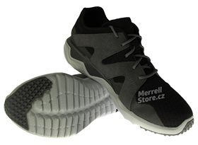 Merrell-1SIX8-MESH_91355_kompo2