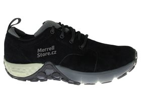 Merrell-Jungle-Lace-AC-91715_vnejsi
