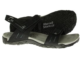 Merrell-TERRAN-STRAP-II_55354_kompo1