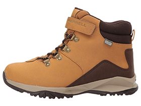 Merrell-Alpine-Casual-Boot-WTPF-Junior-57095_4
