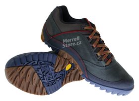 Merrell-Annex-21237_kompo2