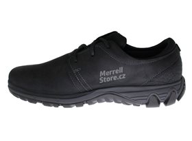 Merrell-All-Out-Blazer-Lace-71347_vnitrni