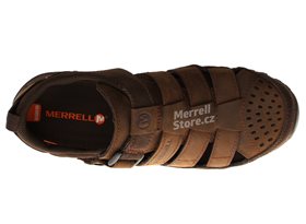 Merrell_TELLURIDE-WRAP_71093_horni