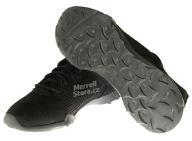 Merrell-VERSENT-LTR-PERF_91453_kompo3