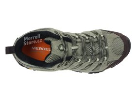 Merrell-Moab-Ventilator-32850_shora