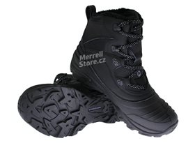 Merrell-Snowbound-Mid-Waterproof-55624_kompo2