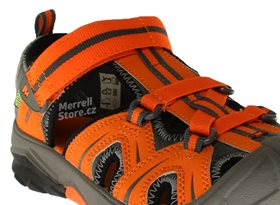 Merrell-HYDRO-HIKER-SANDAL-_56930_detail