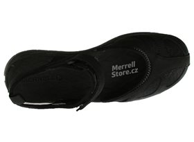 Merrell-SIREN-WRAP-Q2_37480_horni