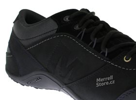 Merrell-Wraith-Fire-71069_detail
