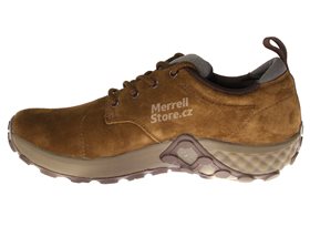 Merrell-Jungle-Lace-AC-91717_vnitrni