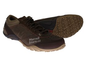 Merrell-Wraith-Fire-71073_kompo1
