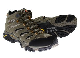 Merrell-Moab-Mid-Gore-Tex-86901_kompo1