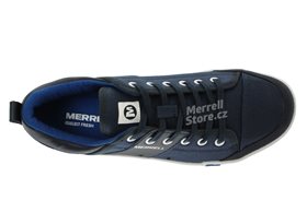 Merrell-Rant-Indigo-71209_shora