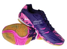 Mizuno-Wave-Mirage-X1GB155004_kompo2