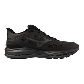 J1GC256001_03