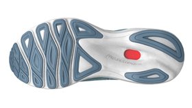 J1GD230921_01