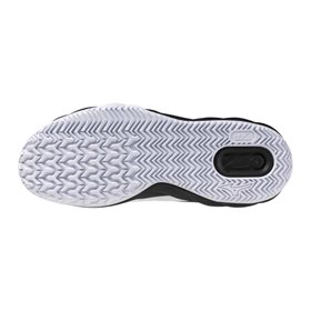 61GC243509_01