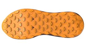 J1GJ257303_01