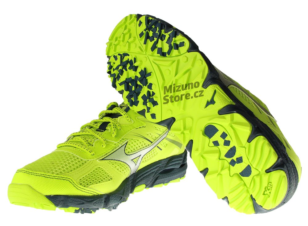 Mizuno wave deals kien 3 sale