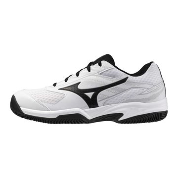 Produkt Mizuno Break Shot 5 CC 61GC252509