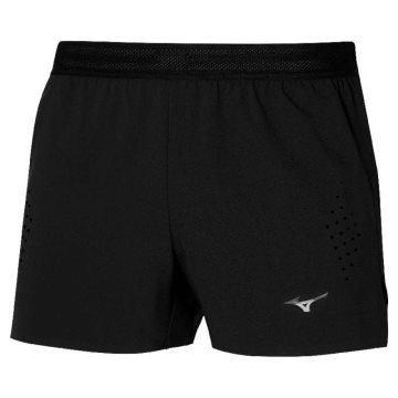 Produkt Mizuno Tech Light Split 3.5 Short J2GBC00209